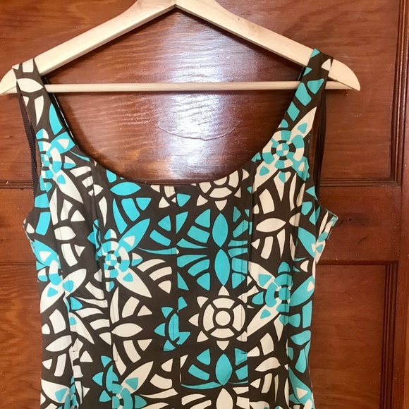 Nine West Dress - Picture 4 of 6